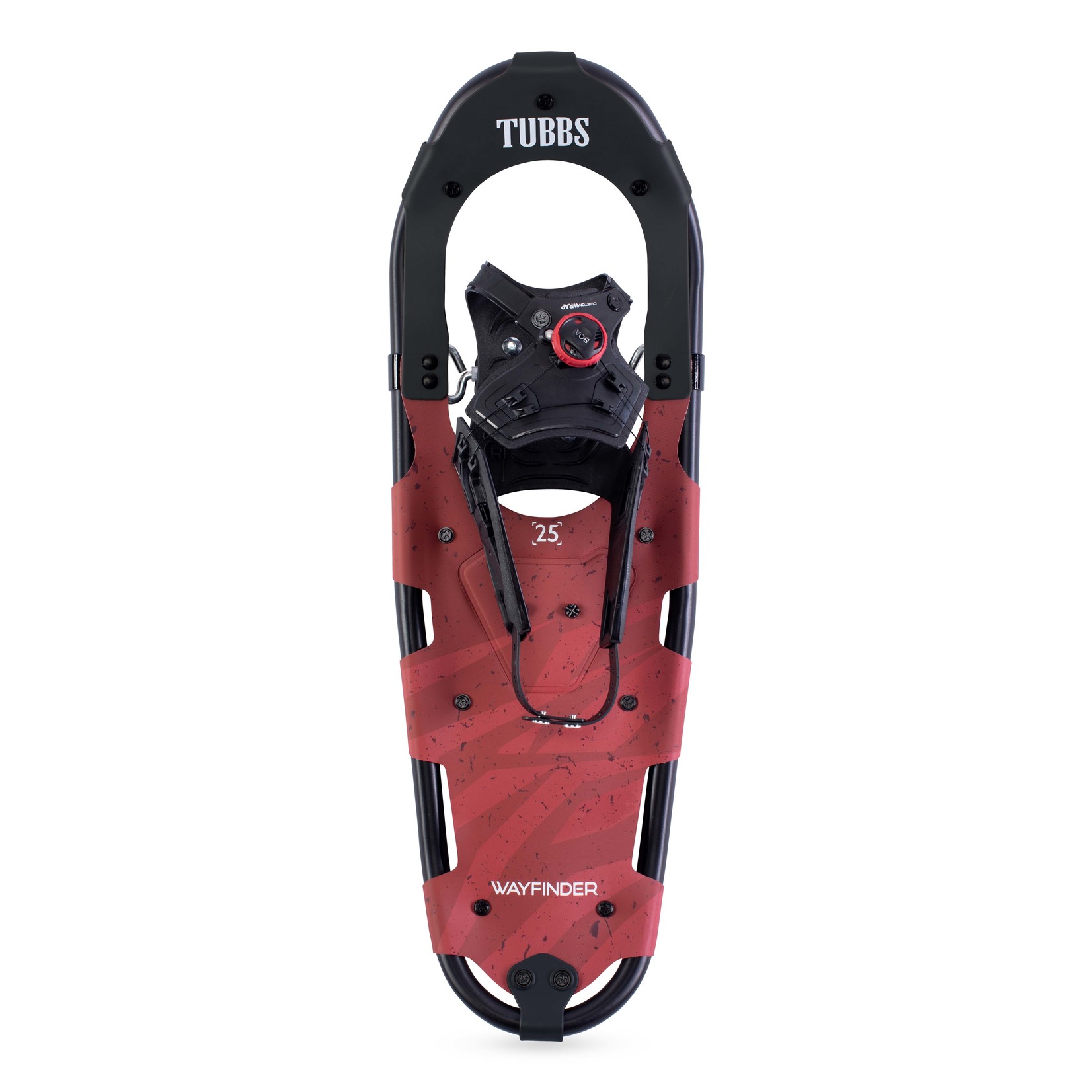 Tubbs Tubbs Wayfinder Snowshoes