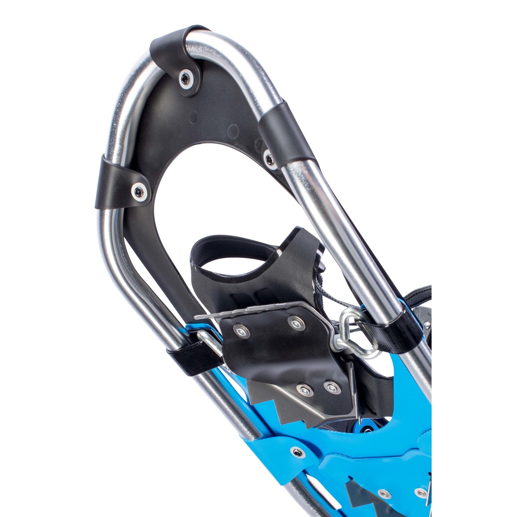 Tubbs Tubbs Xplore Snowshoes