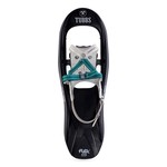 Tubbs Tubbs Flex STP Women's Snowshoes