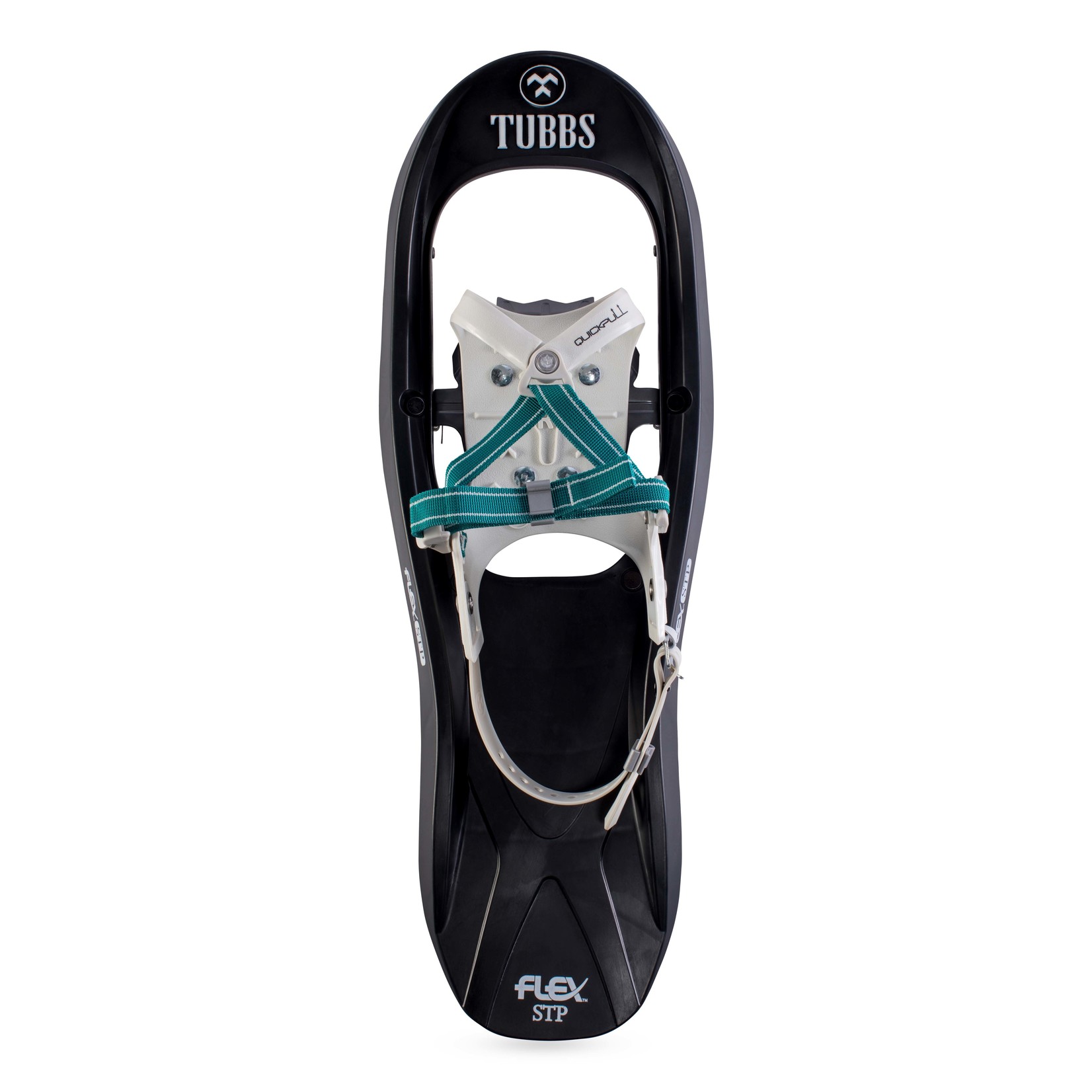 Tubbs Tubbs Flex STP Women's Snowshoes