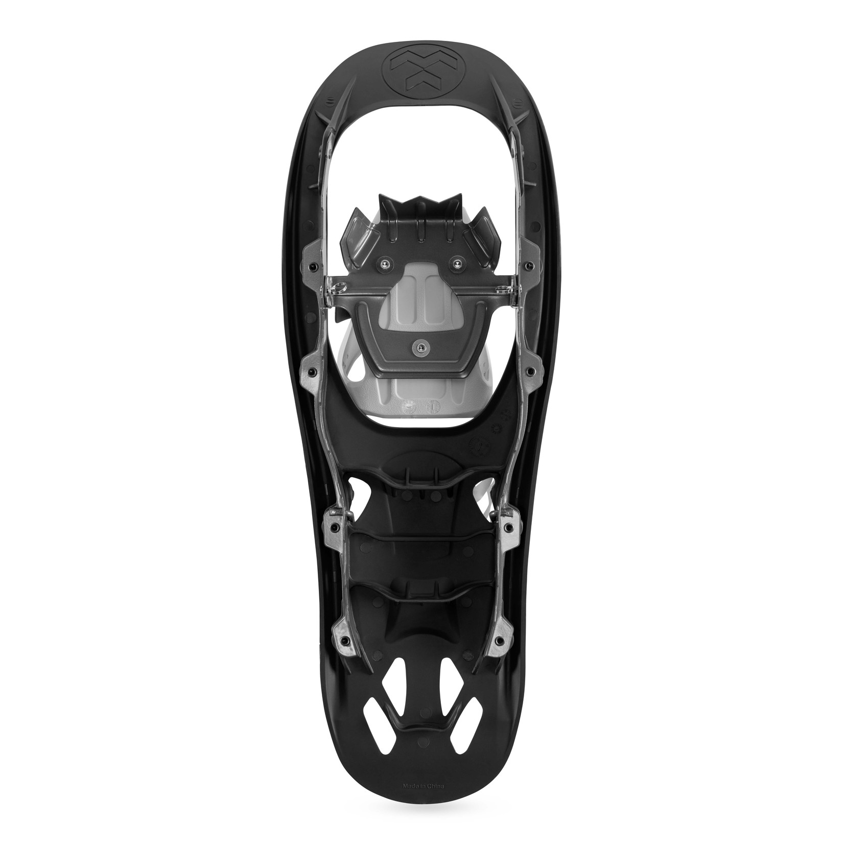 Tubbs Tubbs Flex STP Women's Snowshoes