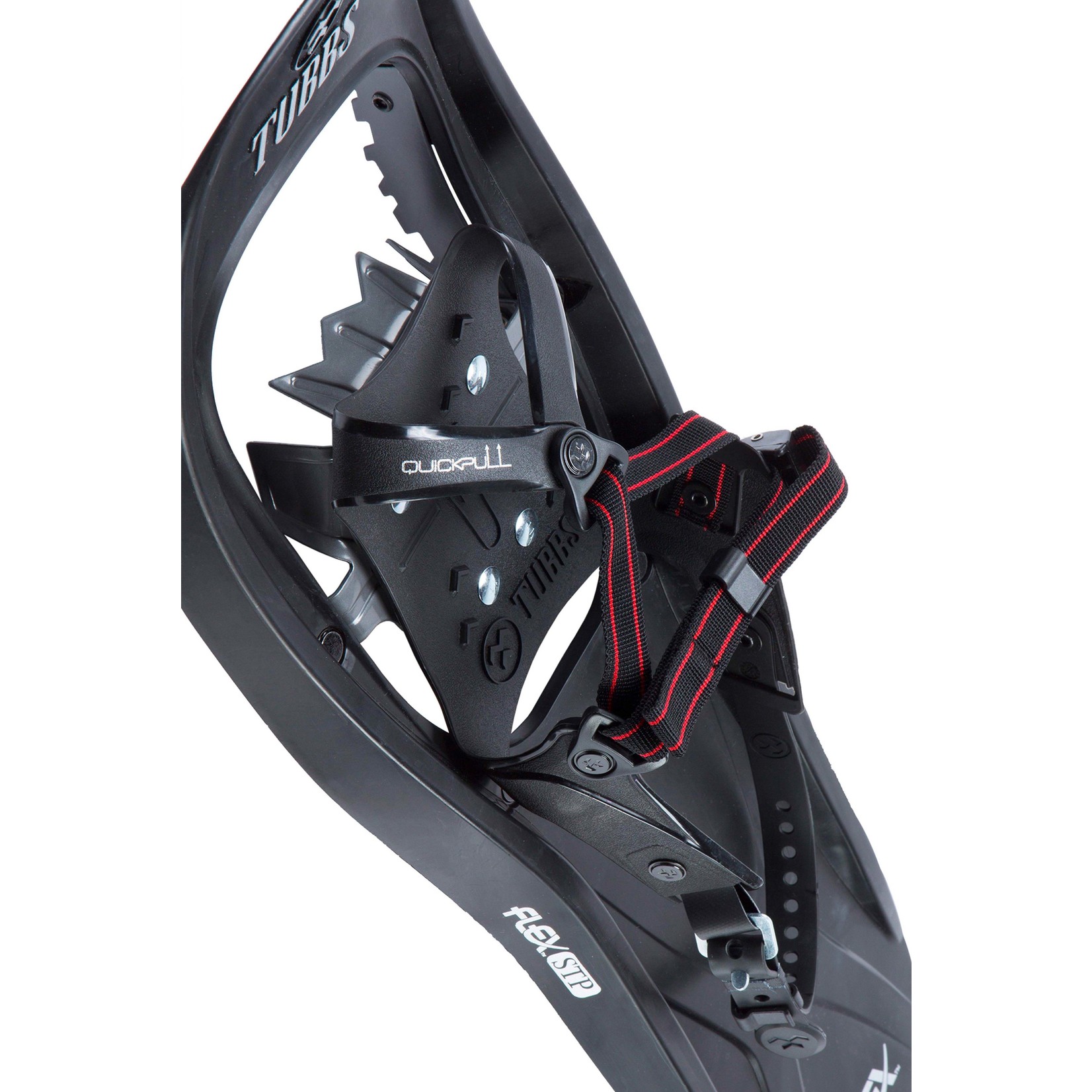 Tubbs Tubbs Flex STP XL Snowshoes