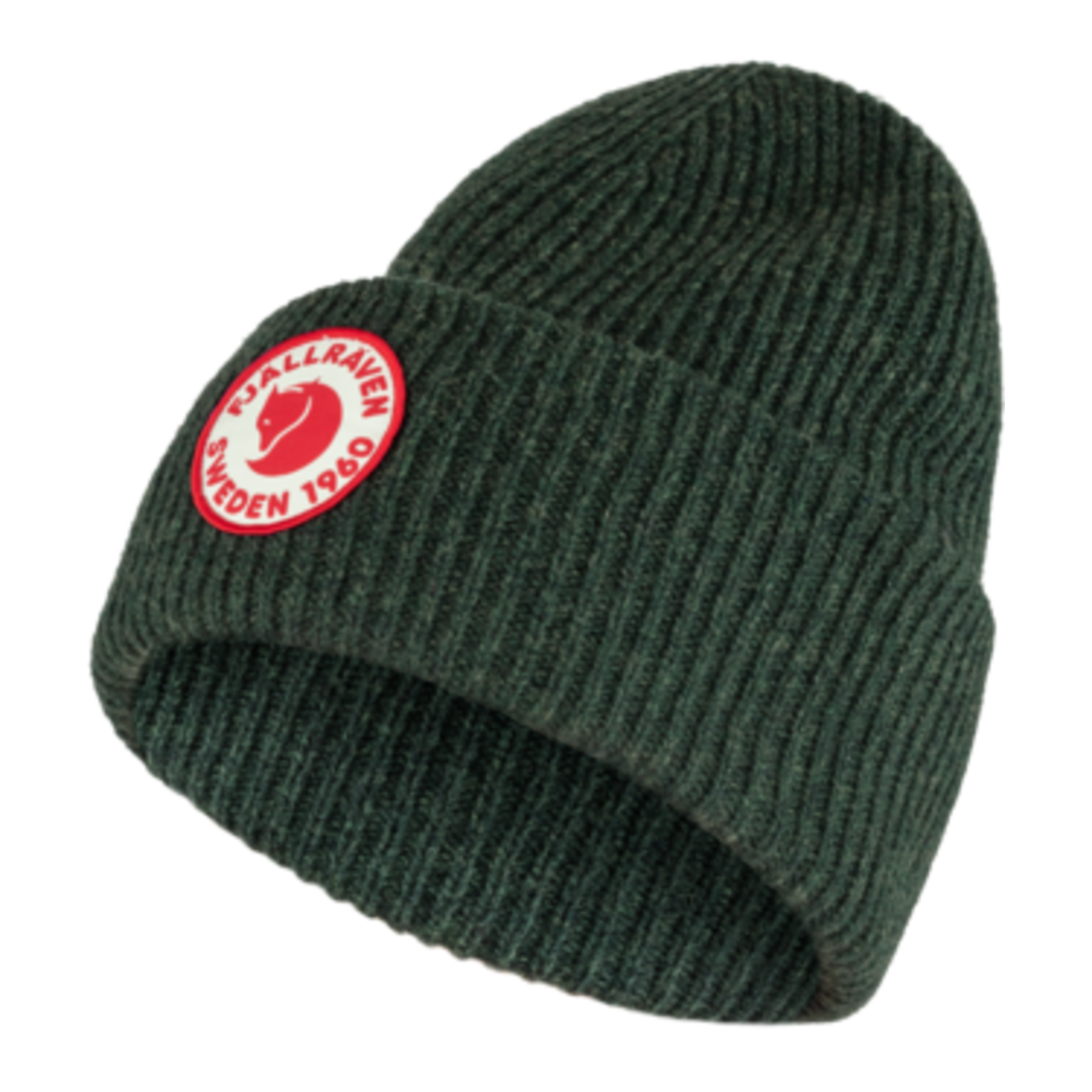 Fjallraven Fjallraven 1960 Logo Hat