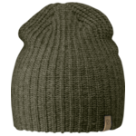 Fjallraven Fjallraven Ovik Melange Beanie