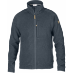 Fjallraven Fjallraven Men's Buck Fleece Jacket