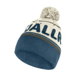 Fjallraven Fjallraven Fjallraven Pom Hat