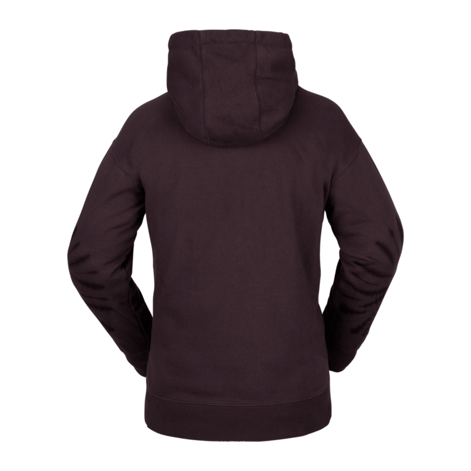 Volcom Volcom Women's Costus Pullover Fleece