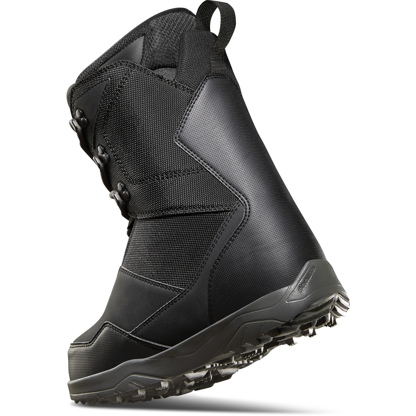 ThirtyTwo ThirtyTwo Men's Shifty Snowboard Boots 2023