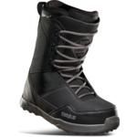 ThirtyTwo ThirtyTwo Men's Shifty Snowboard Boots 2023