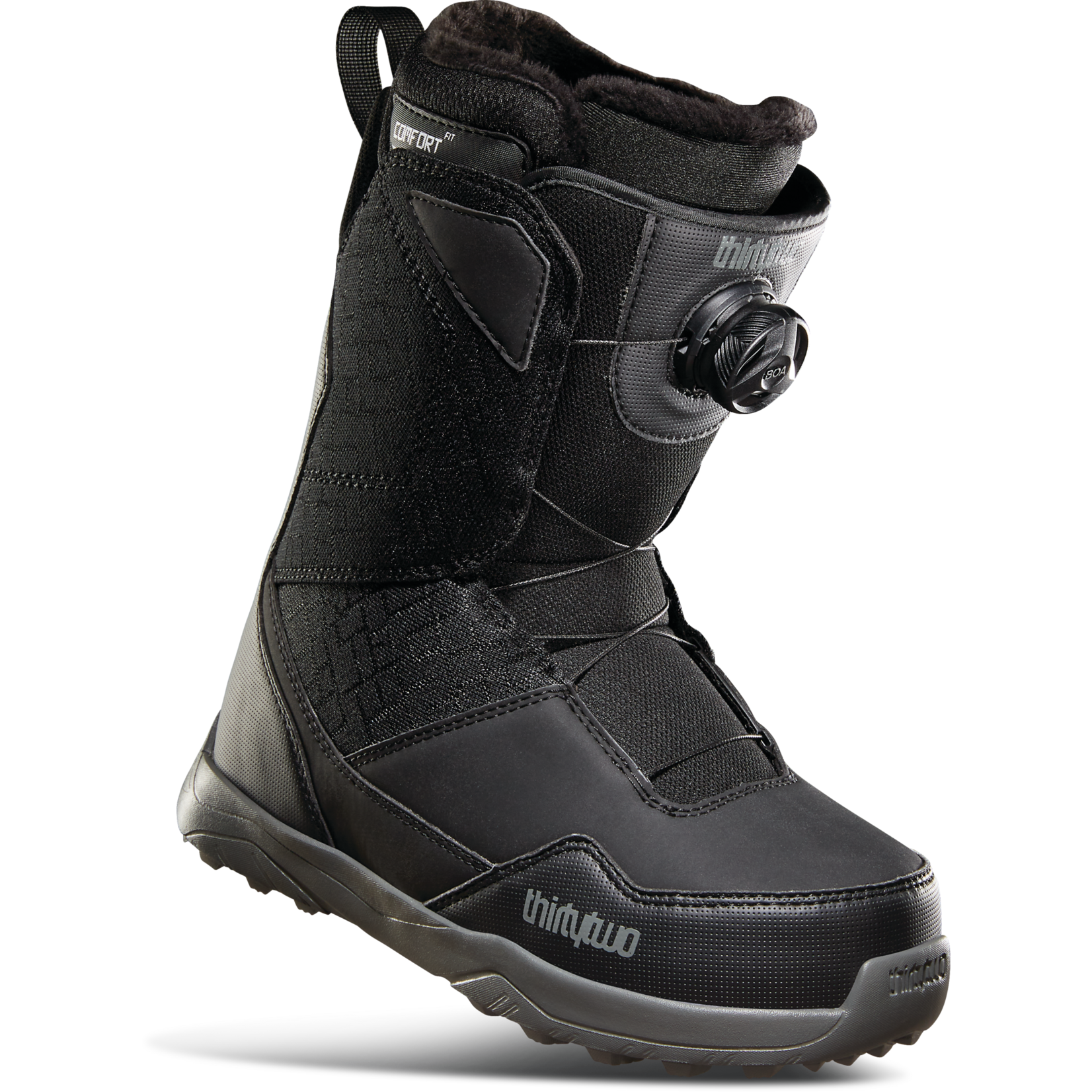 ThirtyTwo ThirtyTwo Women's Shifty BOA Snowboard Boots 2024