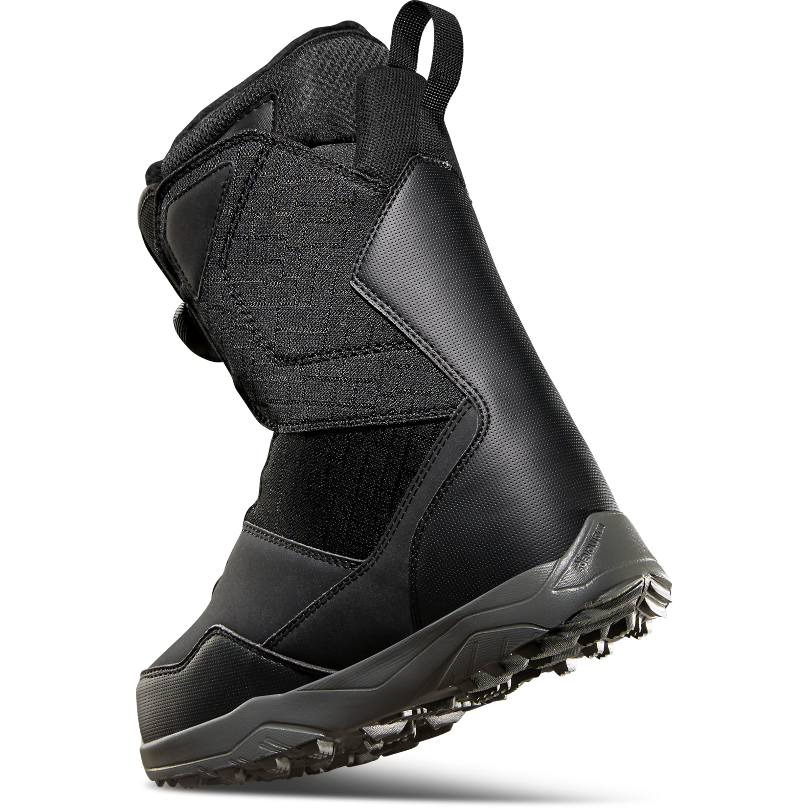 ThirtyTwo ThirtyTwo Women's Shifty BOA Snowboard Boots 2024