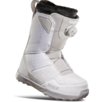 ThirtyTwo ThirtyTwo Women's Shifty BOA Snowboard Boots 2024