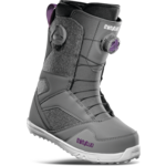 ThirtyTwo ThirtyTwo Women's STW Double BOA Snowboard Boot