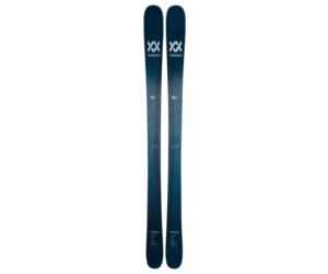 Volkl Yumi 84 Flat Women's Skis 2023 for Sale - Ski Shack - Ski Shack