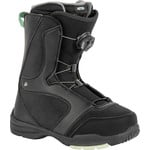 Nitro Nitro Women's Flora BOA Snowboard Boots 2023