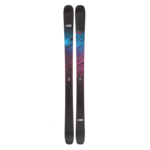 Line Skis Line Blend Men's Skis 2023