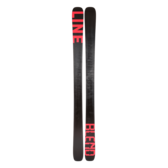 Line Blend Men's Skis 2023 for Sale - Ski Shack - Ski Shack Line Blend Men's Skis 2023 for Sale - Ski Shack - Ski Shack