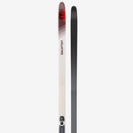 Salomon Salomon Escape 64 Outpath Touring Cross-Country Skis with Prolink Bindings