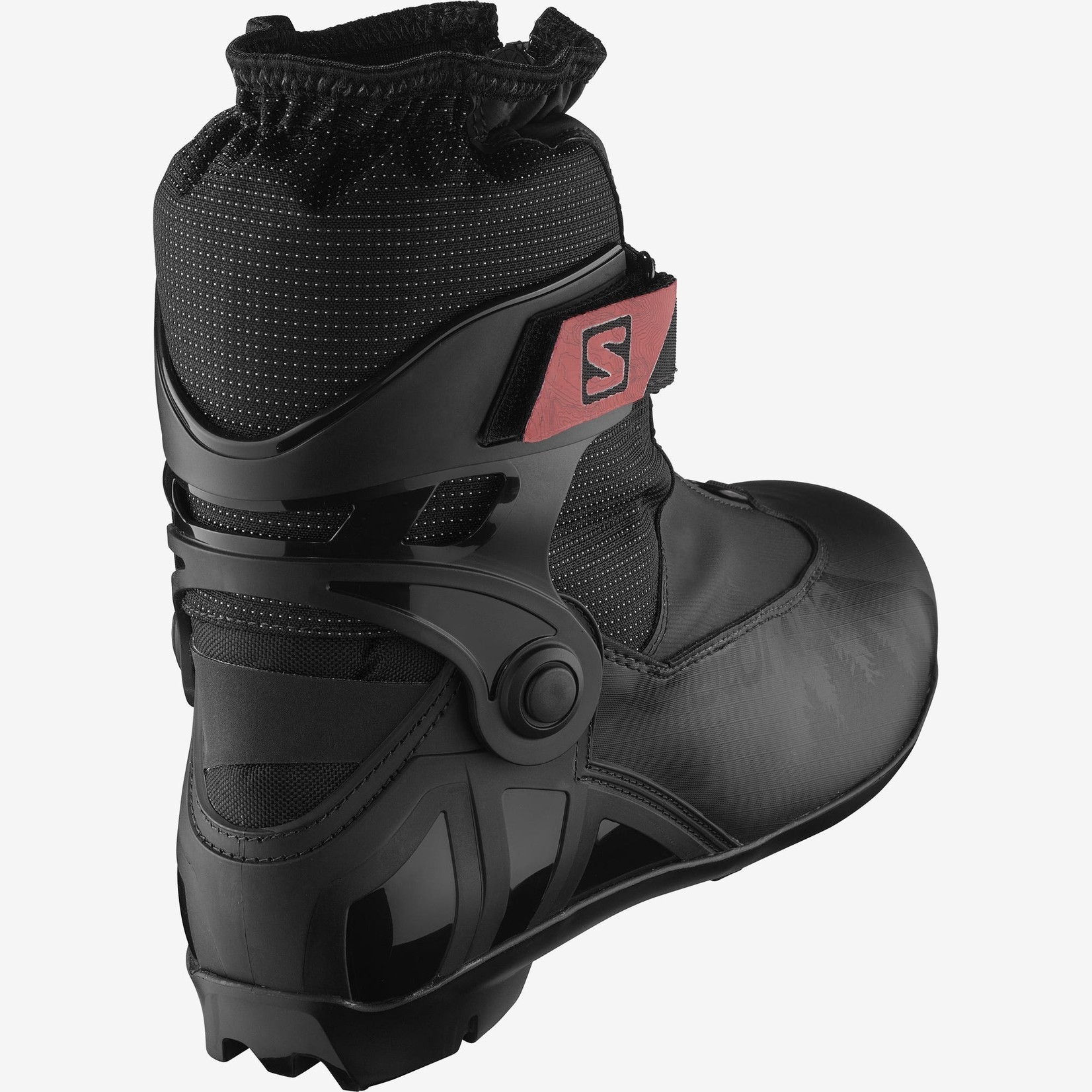 Salomon Salomon Escape Outpath Touring Cross-Country Ski Boots