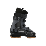 K2 K2 Method Pro Men's Ski Boots 2023