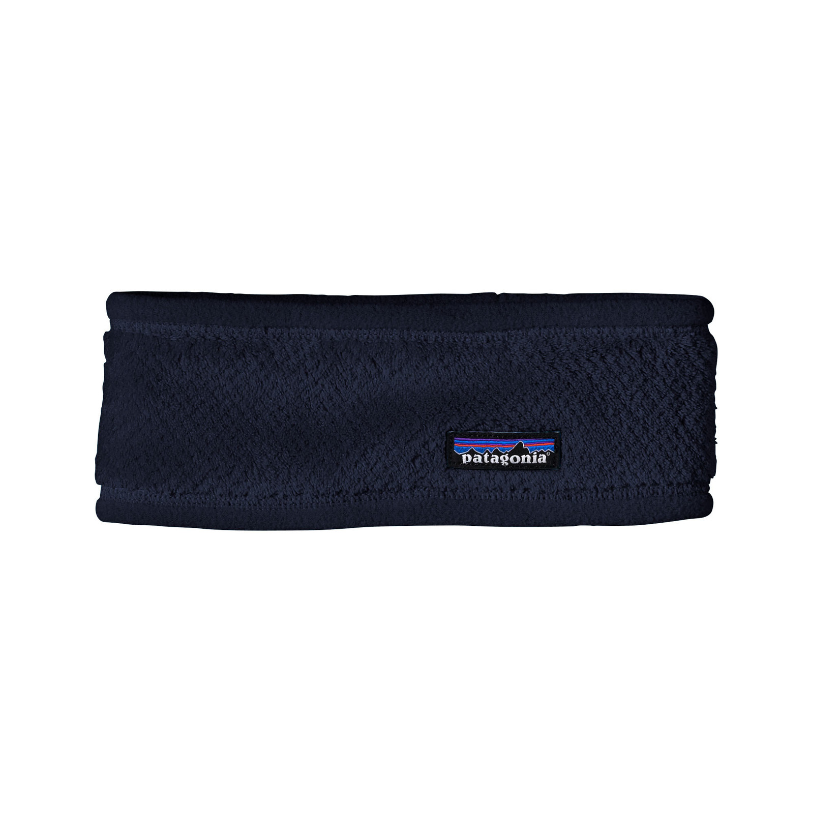 Patagonia Patagonia Women's Re-Tool Headband