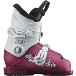 Salomon Salomon T2 RT Girly Ski Boots 2023