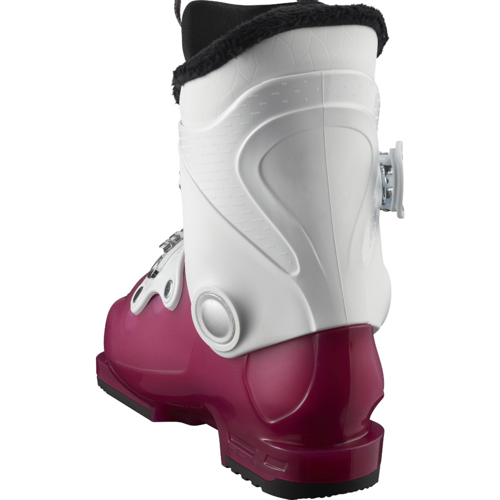 Salomon Salomon T2 RT Girly Ski Boots 2023