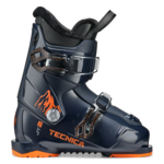 Tecnica Tecnica JT 2 Junior Ski Boots 2023