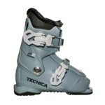 Tecnica Tecnica JT 2 Pearl Junior Girls Ski Boots 2023