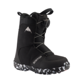 Burton Grom Boa スノーボードブーツ 21cm 41lInQJgP+L.jpg_BO30,255,255,