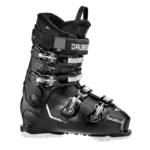 Dalbello Dalbello DS MX 70 GW Women's Ski Boots 2023