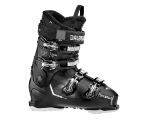 DALBELLO ブーツ レディース DS MX 70 W GW 24.5 Dalbello DS MX 70 GW Women's Ski Boots 2023 for Sale - Ski Shack