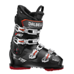 Dalbello Dalbello DS MX 90 GW Men's Ski Boots 2023