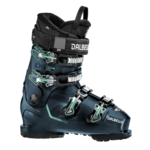 Dalbello Dalbello DS MX 80 GW Women's Ski Boots 2023