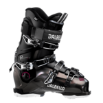 Dalbello Dalbello Panterra 75 GW Women's Ski Boots 2023