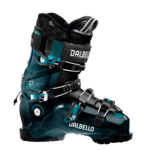 Dalbello Dalbello Panterra 85 GW Women's Ski Boots 2023