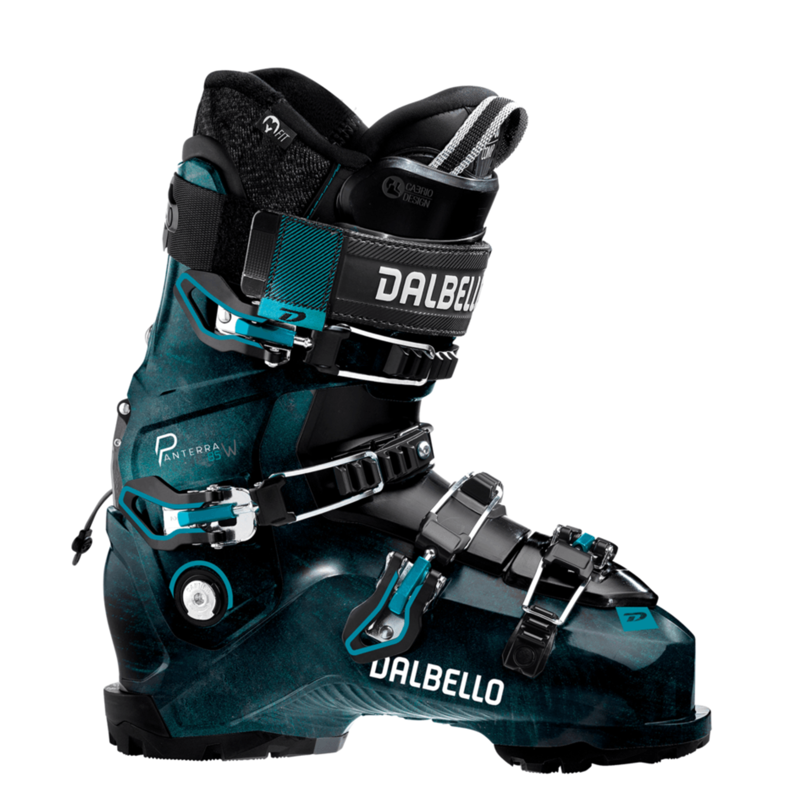 Dalbello Dalbello Panterra 85 GW Women's Ski Boots 2023