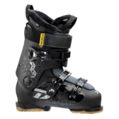 Dalbello Jakk Men's Ski Boots 2023 for Sale - Ski Shack - Ski Shack