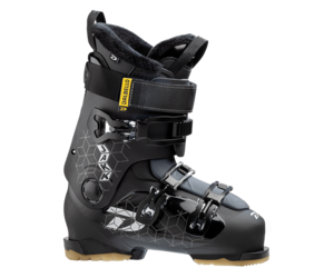 Dalbello Dalbello Jakk Men's Ski Boots 2023