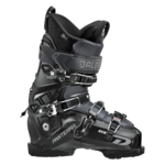Dalbello Dalbello Panterra 100 GW Men's Ski Boots 2023