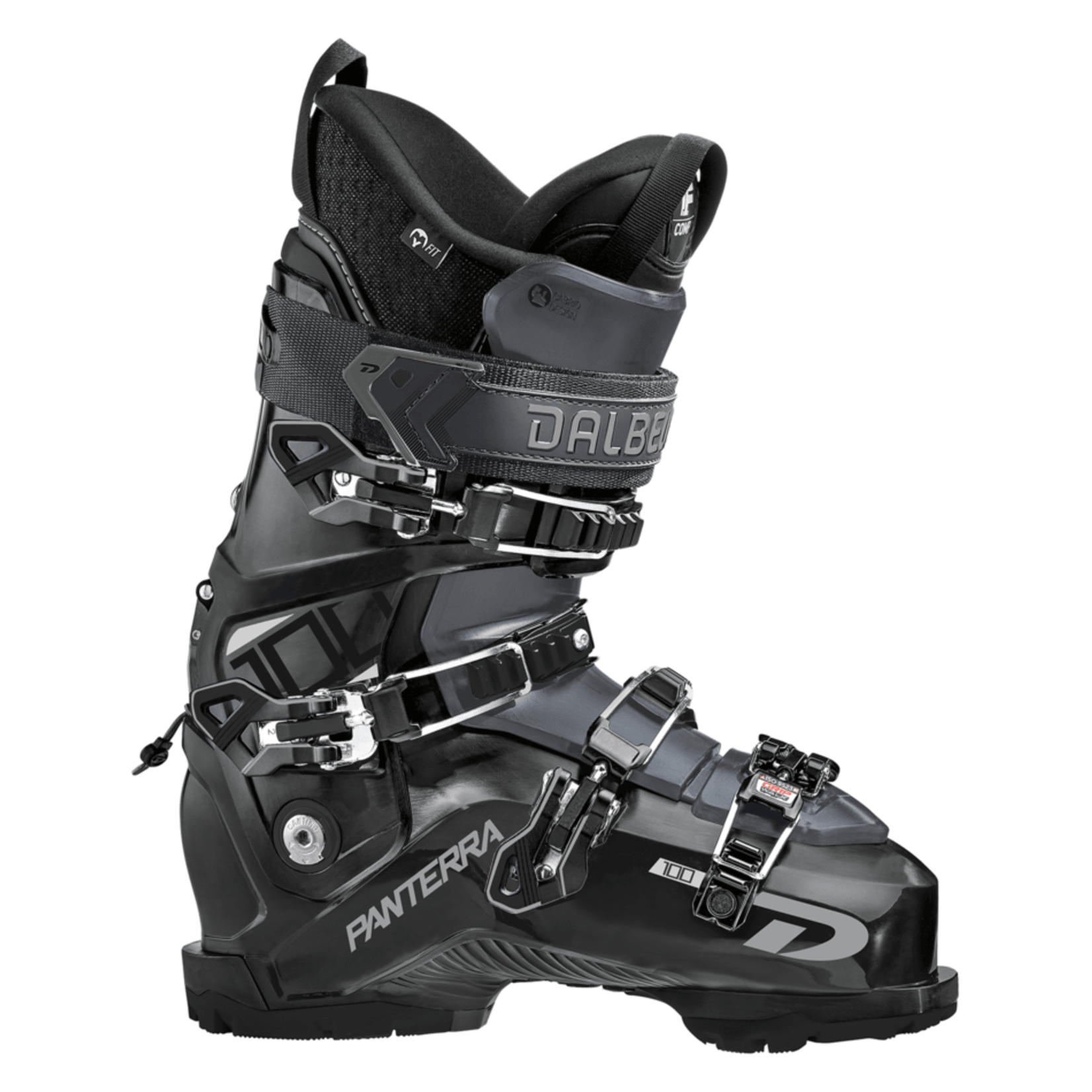 Dalbello Dalbello Panterra 100 GW Men's Ski Boots 2023