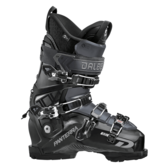 Dalbello Panterra 100 GW Men's Ski Boots 2023 for Sale - Ski Shack