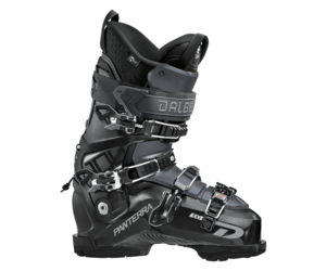 Dalbello Panterra 100 GW Men's Ski Boots 2023 for Sale - Ski Shack