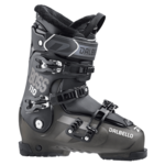 Dalbello Dalbello Boss 110 Men's Ski Boots 2023