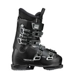 Tecnica Tecnica Mach Sport HV 65 Women's Ski Boots