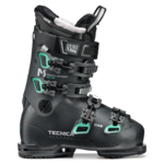 Tecnica Tecnica Mach Sport HV 85 Women's Ski Boots