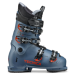 Tecnica Tecnica Mach Sport MV 90 Men's Ski Boots