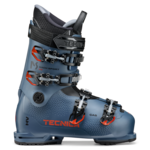 Tecnica Tecnica Mach Sport HV 90 Men's Ski Boots