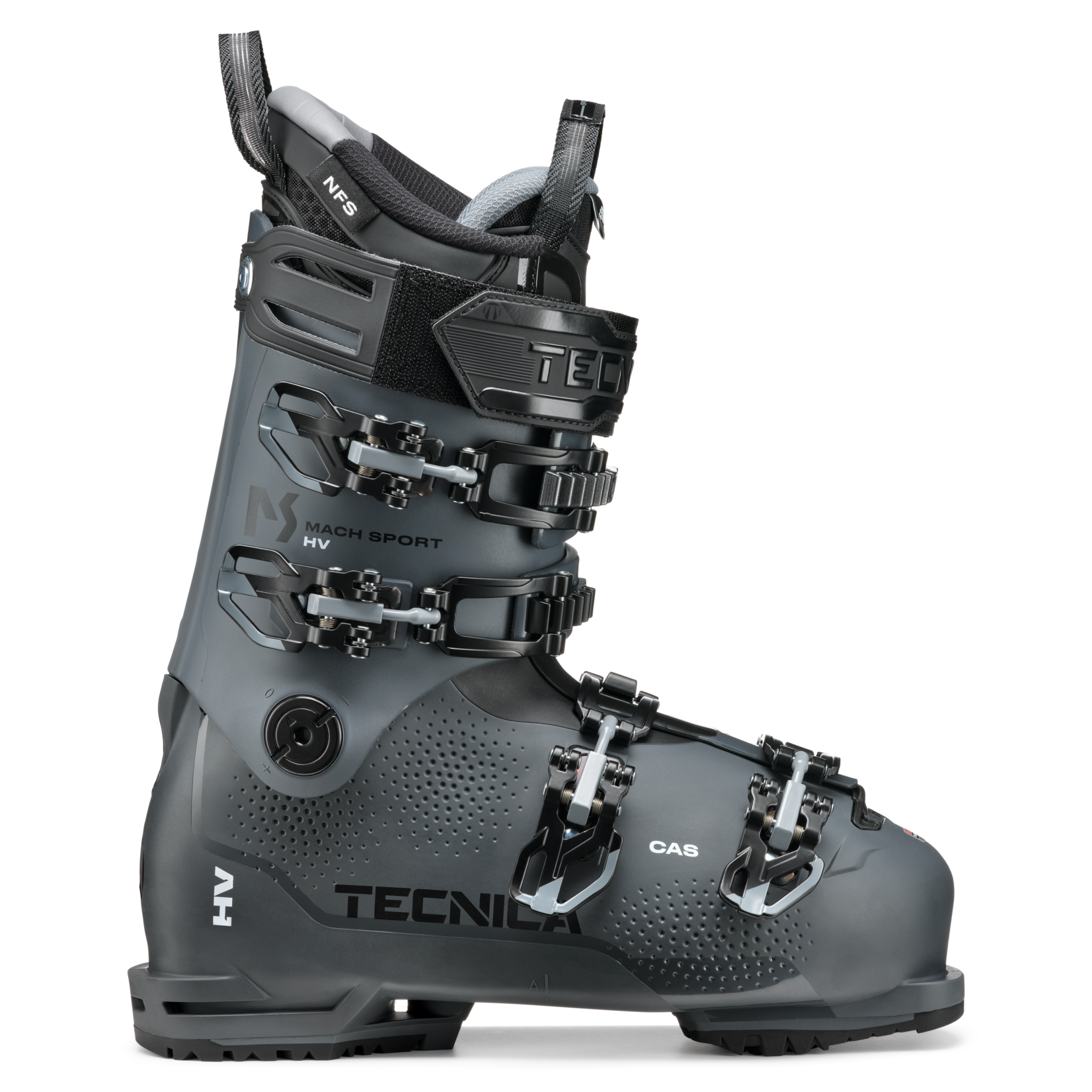 Tecnica Tecnica Mach Sport HV 110 Men's Ski Boots