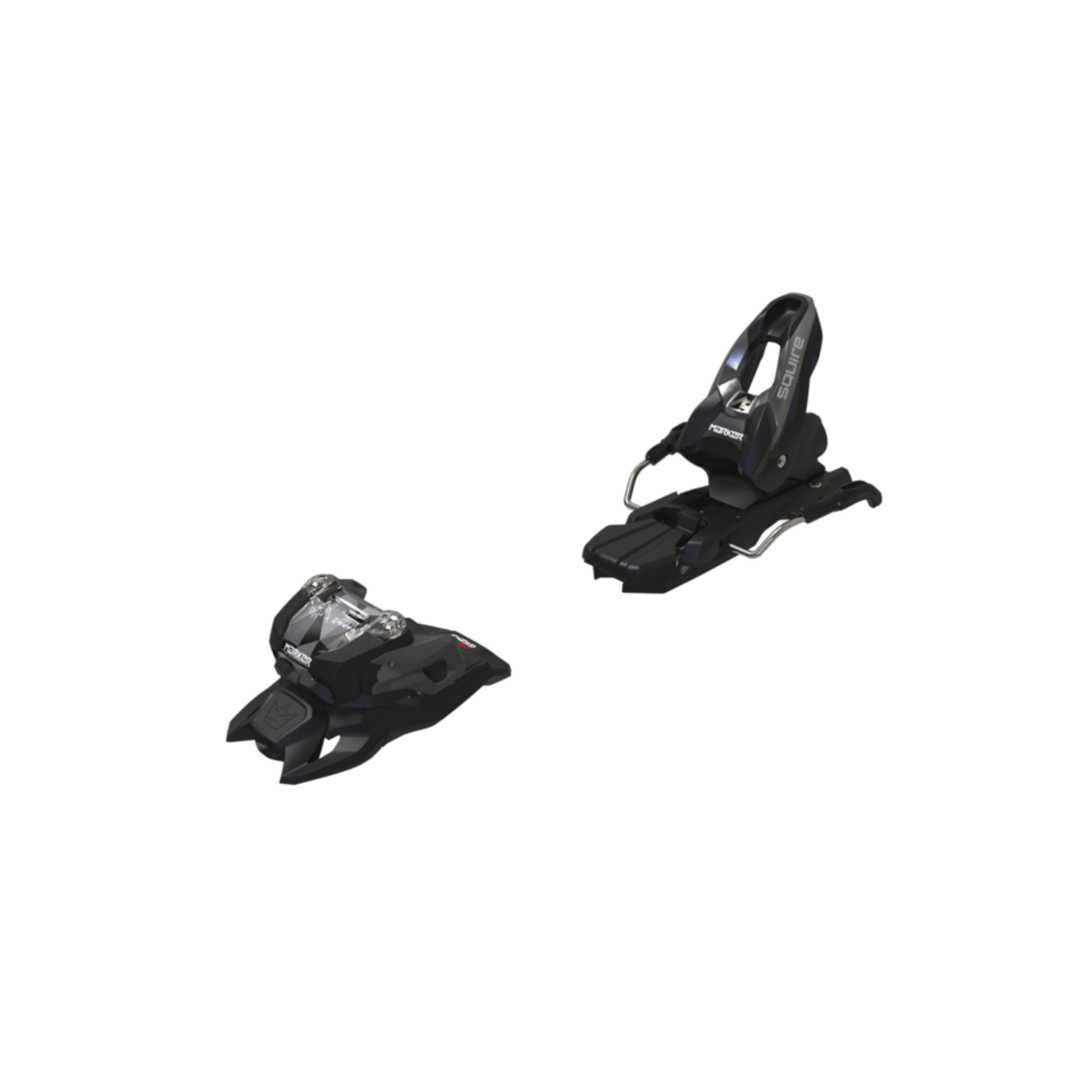 Marker Squire 10 Ski Bindings 2023 Ski Shack
